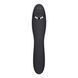 Вібратор для точки G з вакуумною стимуляцією Womanizer OG Dark Grey SX0533 фото 3