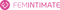 Femintimate