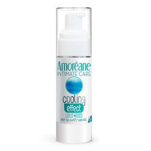 Лубрикант Amoreane Cooling Effect SO9929 фото