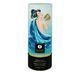 Пінлива сіль для ванни Shunga Dead Sea salt Oriental Crystals &mdash; Ocean Temptations (500 г), сіль Мерт SO6894 фото 1