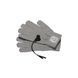 Рукавички для електростимуляції Mystim Magic Gloves, дуже ніжний вплив SO2979 фото 1