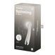 Вібратор Satisfyer Spinning G-Spot 1 Beige SX0557 фото 8