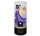 Пенящаяся соль для ванны Shunga Dead Sea salt Oriental Crystals &mdash; Exotic Fruits (500 г), соль Мертво SO6895 фото 1