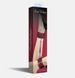 Поножи Feral Feelings &ndash; Ankle Restraints, натуральная кожа, burgundy SO8259 фото 2