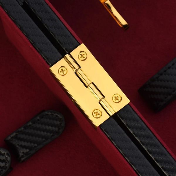 Чемодан для бдсм Sade Trunk UPKO U60899 фото