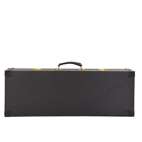 Чемодан для бдсм Sade Trunk UPKO U60899 фото