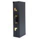 Чемодан для бдсм Sade Trunk UPKO U60899 фото 8