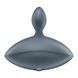 Анальная вибропробка Satisfyer Booty Absolute Beginners 4 SX0545 фото 3