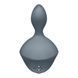 Анальная вибропробка Satisfyer Booty Absolute Beginners 4 SX0545 фото 4