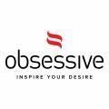Obsessive