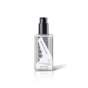 Універсальна змазка Mystim Bonnie & Glide H2O Lubricant (250 мл), підходить для електростимуляції SO2983 фото