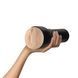 Мастурбатор Kiiroo Feel Lauren Phillips PBC сумісний з PowerBlow та Keon SO9365 фото 5