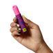 Вакуумный клиторальный стимулятор Romp Lipstick SX0539 фото 2