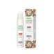 Стимулюючий гель EXSENS Kissable Fresh Ginger Litchi 15мл, можна для поцілунків, охолоджуючий