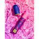 Вакуумный клиторальный стимулятор Romp Lipstick SX0539 фото 9
