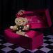 Подарунковий набір UPKO "Bear With Me". Limited Gift Set U64392 фото 4
