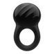 Ерекційне смарт-віброкільце Satisfyer Signet Ring SO3992 фото 3