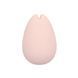 Вибратор IROHA SAKURA SO8965 фото 1