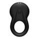 Ерекційне смарт-віброкільце Satisfyer Signet Ring SO3992 фото 4