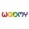 Wooomy