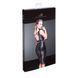 Юбка Noir Handmade F152 Powerwetlook pencil skirt - S SX0029 фото 5