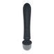 Вибратор-кролик с вибромассажером Satisfyer Triple Lover Grey, 3 мотора SO8789 фото 3