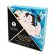 Сіль для ванни Shunga Moonlight Bath &ndash; Ocean Breeze (75 гр), сіль Мертвого моря, ароматичні олії SO2540 фото 1