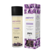 Масажна олія EXSENS Amethyst Sweet Almond (розслаблювальна, з аметистом) 100мл, натуральна