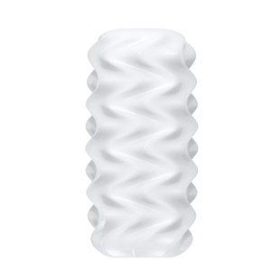 Мастурбатор Otouch Billow, нежный и плотный, эффект всасывания, подходит для Otouch DECOR 2 SO9373 фото