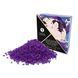 Сіль для ванни Shunga Moonlight Bath &ndash; Exotic Fruits (75 гр), сіль Мертвого моря, ароматичні олії SO2541 фото 2