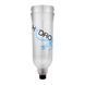 Анальный душ Bathmate Hydrodouche SO4722 фото 3