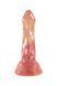 Фентезійний фалоімітатор Kong Silicone The Beast SO9940 фото 5