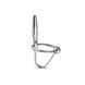 Уретральний стимулятор Sinner Gear Unbendable &ndash; Sperm Stopper Hollow Ring, 2 кільця (2,5 см та 3 см) SO4581 фото 1