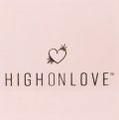 HighOnLove