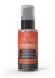 Массажное масло Sensuva Me&You - Island Passion (Wild Passion Fruit & Island Guava) 59 мл