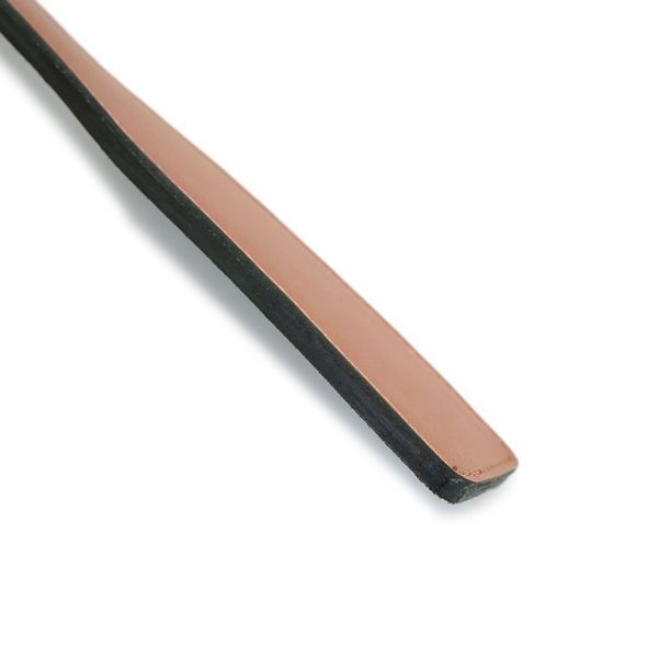 Паддл Liebe Seele Rose Gold Memory Paddle SO9499 фото