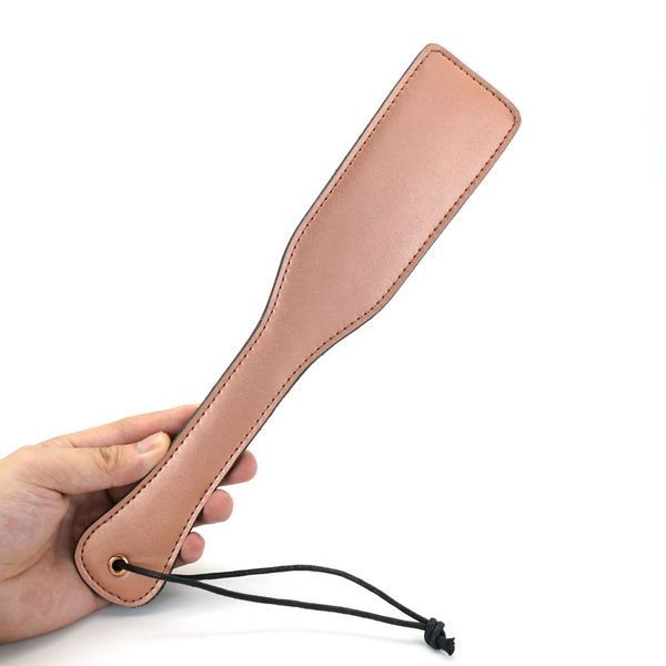 Паддл Liebe Seele Rose Gold Memory Paddle SO9499 фото