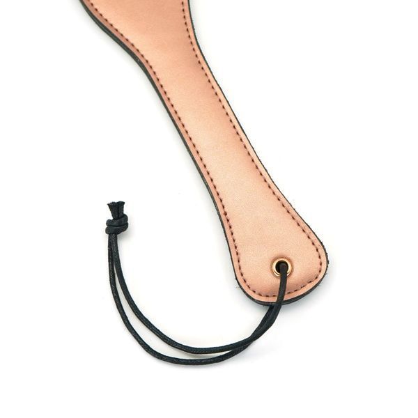Паддл Liebe Seele Rose Gold Memory Paddle SO9499 фото