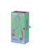 Вакуумний вібратор Satisfyer Supernova Old Rose, 2 положення ствола SO6108 фото 3