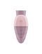 Вакуумний вібратор Satisfyer Supernova Old Rose, 2 положення ствола SO6108 фото 2