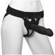 Страпон унісекс Doc Johnson Body Extensions &ndash; Be Bold, порожня насадка SO6059 фото 1