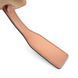 Паддл Liebe Seele Rose Gold Memory Paddle SO9499 фото 3