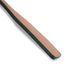 Паддл Liebe Seele Rose Gold Memory Paddle SO9499 фото 7