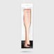 Паддл Liebe Seele Rose Gold Memory Paddle SO9499 фото 8