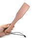 Паддл Liebe Seele Rose Gold Memory Paddle SO9499 фото 5