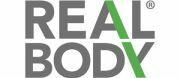 Real Body