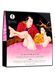 Гель для ванны Shunga LOVEBATH &ndash; Dragon Fruit 650 г, делает воду ароматным желе со SPA эффектом