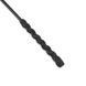 Ляскалка Liebe Seele Rose Gold Memory Riding Crop SO9500 фото 2