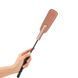 Ляскалка Liebe Seele Rose Gold Memory Riding Crop SO9500 фото 6