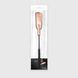 Ляскалка Liebe Seele Rose Gold Memory Riding Crop SO9500 фото 7